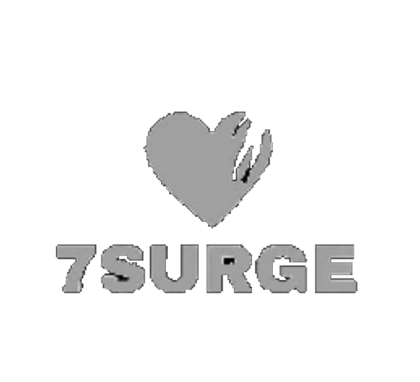 SURGE SHOP